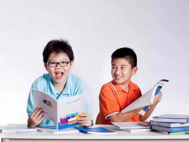 Gợi ý cho ba mẹ 5 mẹo giúp con tăng khả năng tập trung học bài