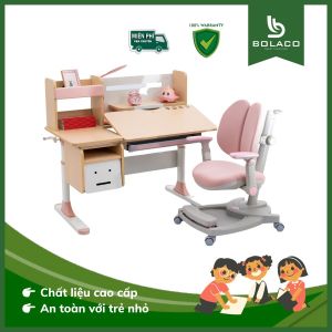 Combo Khỏe Mạnh Combo Khỏe Mạnh