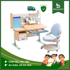 Combo Trí Tuệ Combo Trí Tuệ