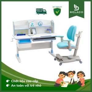 Combo Trung Thực Combo Trung Thực