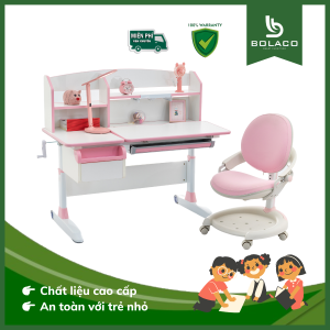 Combo Vâng Lời Combo Vâng Lời