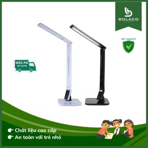 Đèn bàn LED chống cận BOL-D2 Đèn bàn LED chống cận BOL-D2