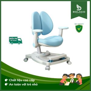 Ghế thông minh BOL-G10 Ghế thông minh BOL-G10