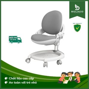 Ghế thông minh BOL-G12 Ghế thông minh BOL-G12