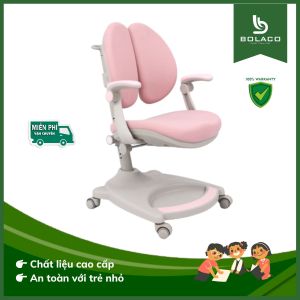 Ghế thông minh BOL-G6 Ghế thông minh BOL-G6