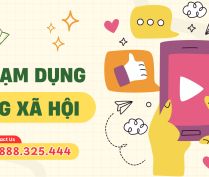 Bí quyết giúp trẻ tiểu học tránh xa lạm dụng mạng xã hội Bí quyết giúp trẻ tiểu học tránh xa lạm dụng mạng xã hội